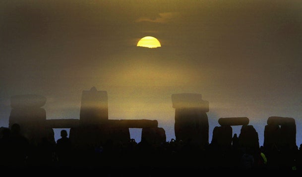 stonehenge-50980757.jpg
