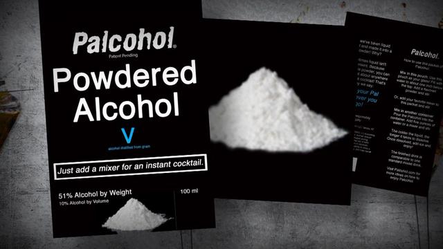 powdered-alcohol-palcohol.jpg 
