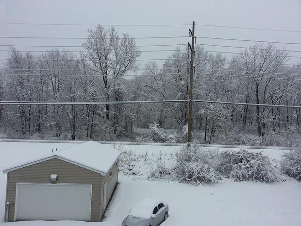 lola-rivera-snow-white-in-pennsylvania.jpg 
