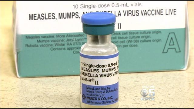 measles-vaccine-bottle.jpg 