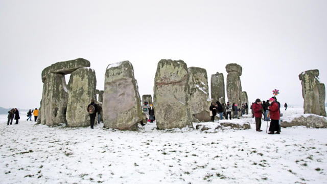 stonehenge-107729578.jpg 