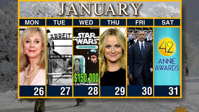 calendar-january-26-promo.jpg 