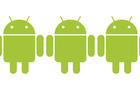 android-logos.jpg 
