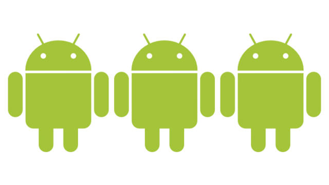 android-logos.jpg 