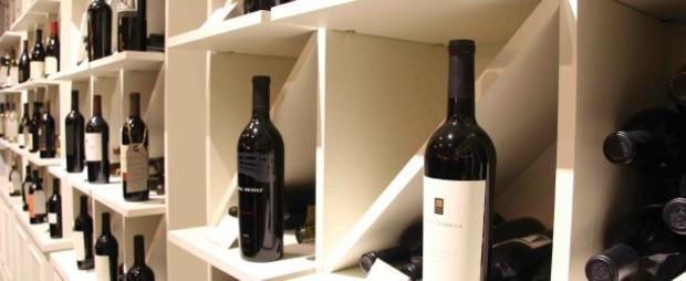 LR Wines on Shelves 610 header 
