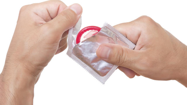 condoms.jpg 