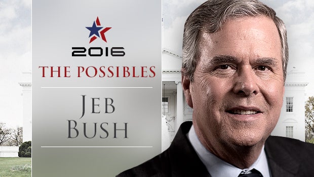 the-possibles-jeb-bushv02.jpg 