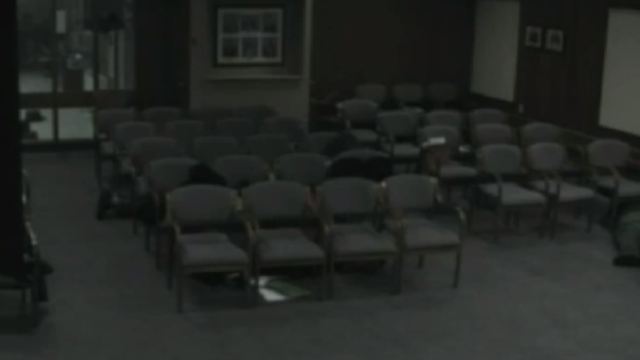 shooting-at-the-new-hope-city-council-meeting-youtube.png 