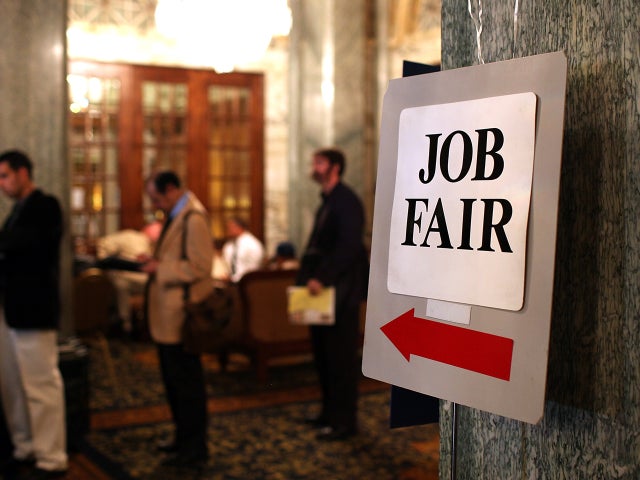 9 unusual jobs that earn $100,000 or more