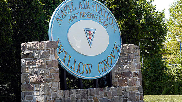 willow-grove-sign-getty52820053.jpg 