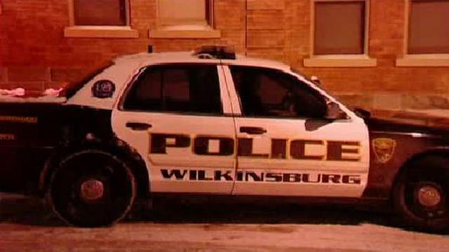 wilkinsburg-police.jpg 