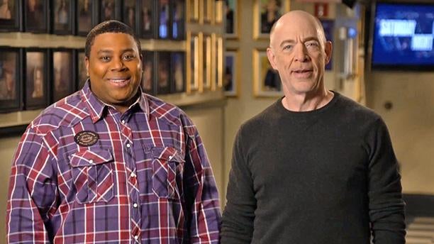jk-simmons-snl-promos.jpg 