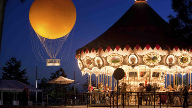 great-park-carousel-and-balloon.jpg 