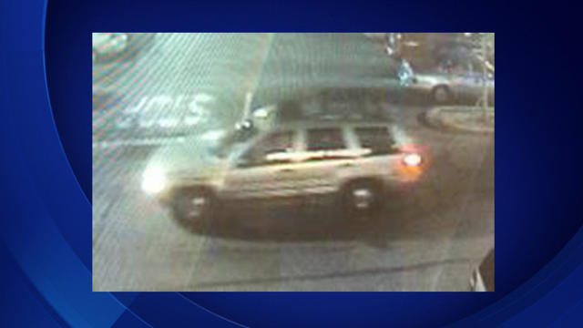 west-covina-hit-and-run-suspect.jpg 