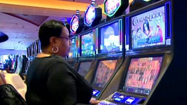 video-gambling.jpg 