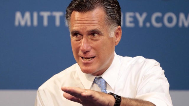 mitt-romney338553640x360.jpg 