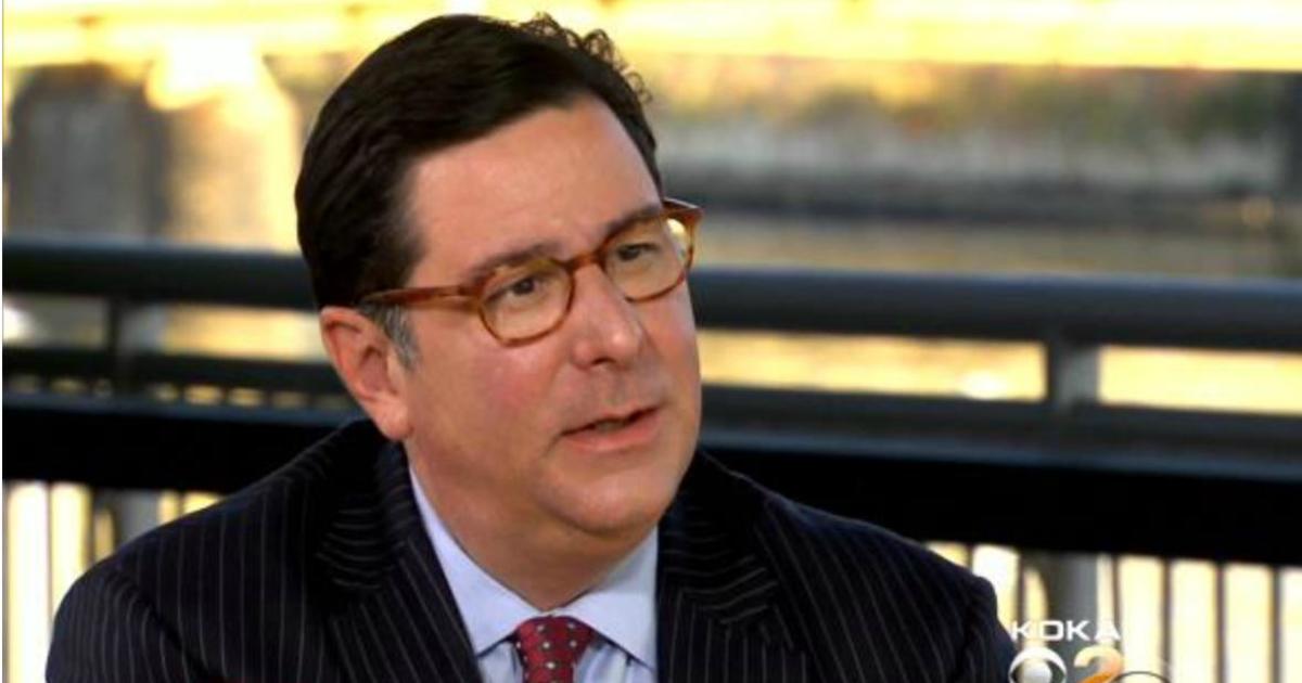 Pittsburgh Pirates: Mayor Peduto Offers to Help Out