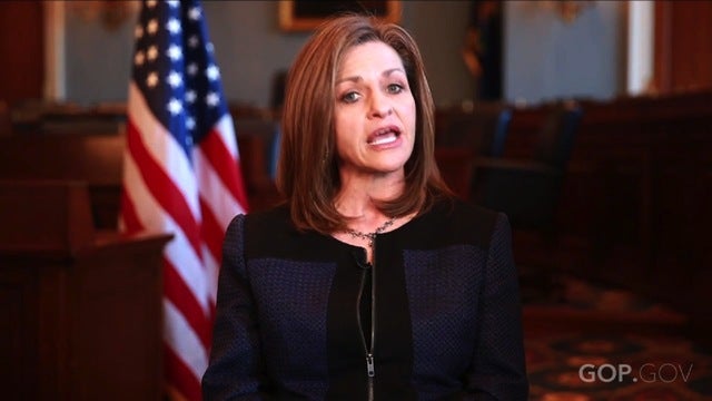 politicsgop131338940640x360.jpg 