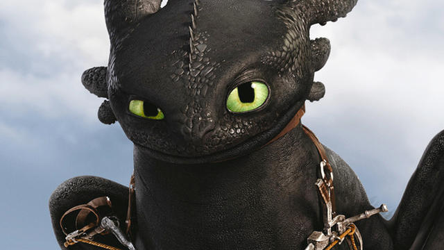 how-to-train-your-dragon-2-promo.jpg 