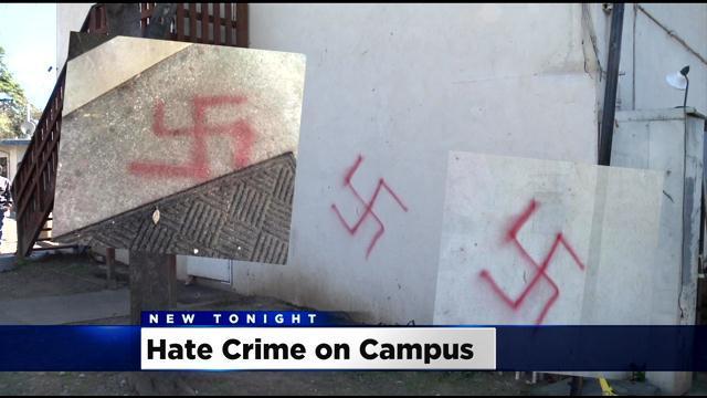 hate-crime.jpg 
