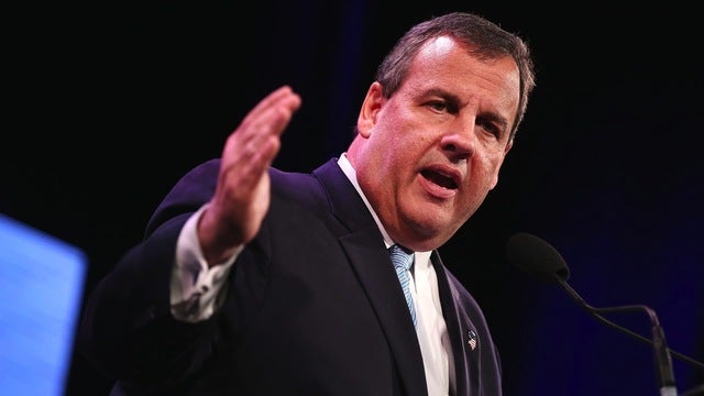 politicschristie131338950640x360.jpg 