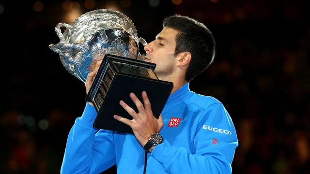 djokovic462617664.jpg 