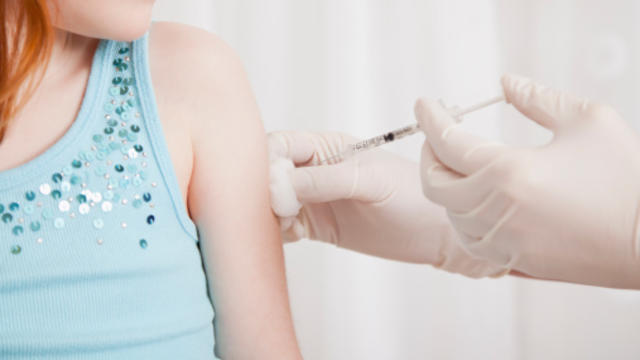 vaccinate-kids.jpg 
