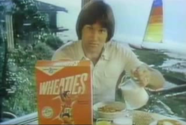 Bruce_Jenner_1978wheaties.png 
