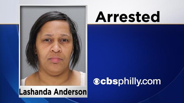 lashanda-anderson-arrested-cbsphilly-2-3-2015.jpg 