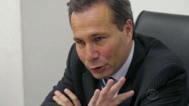 enbojorquez020215-5jpg.jpg 