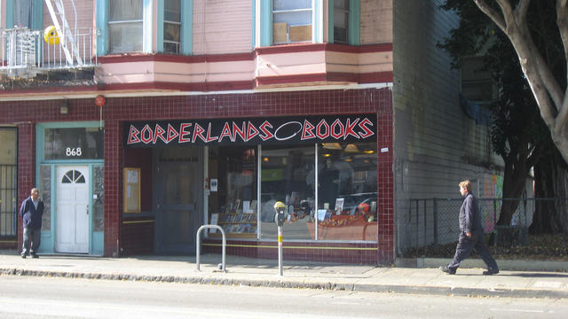 borderlandbooks.jpg 