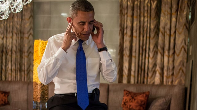 obama-election-night-romney-concession.jpg 