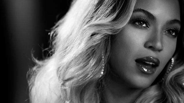 beyonce2013_770.jpg 