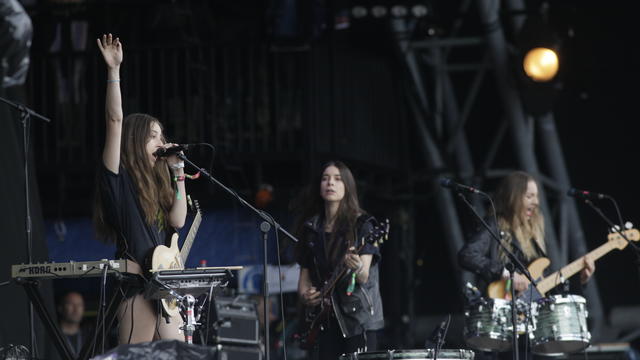 haim-performs-ap336837515613.jpg 