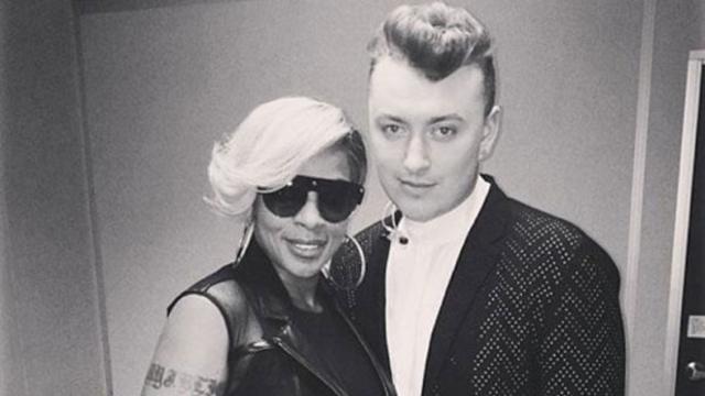 sam_smith_mary_j_blige_bw_770.jpg 