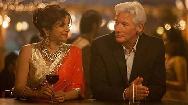 Second-Best-Exotic-Marigold-Hotel-Gere-Dubey 