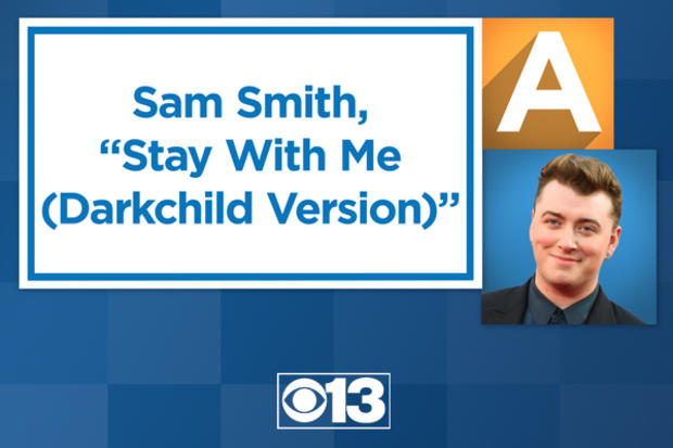 4-sam-smith-stay-with-me-darkchild-version.jpg 