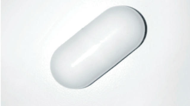 vibrating-pill.jpg 