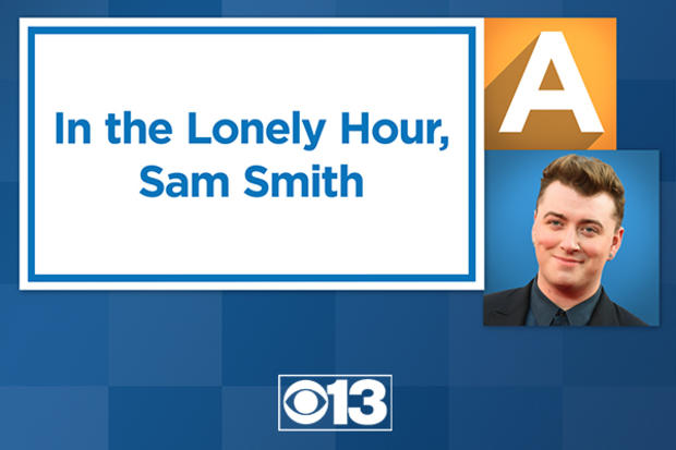 11-in-the-lonely-hour-sam-smith.jpg 
