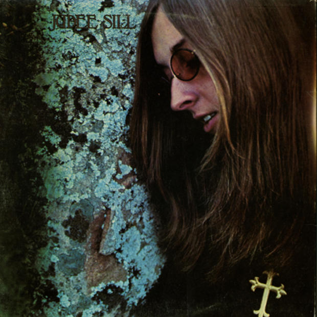 cover-1971-judee-sill-asylum.jpg 