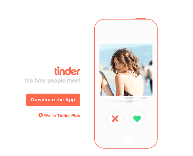 tindr.png 