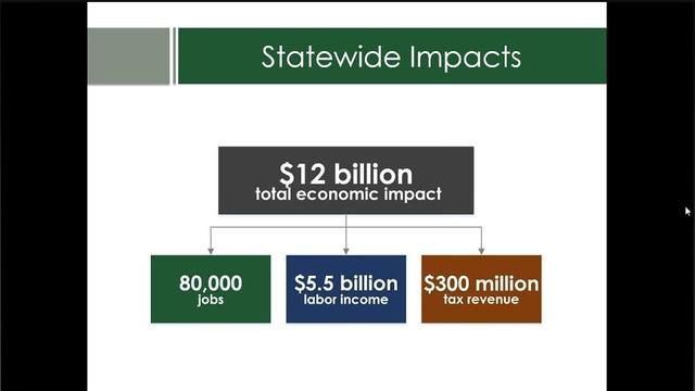 nj-statewide-impact.jpg 