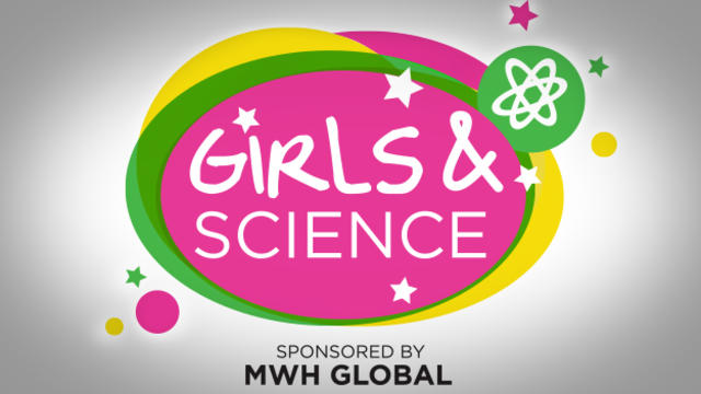 girl-science-625x352.jpg 