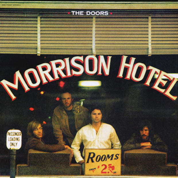 cover-1970-the-doors-morrison-hotel-elektra.jpg 