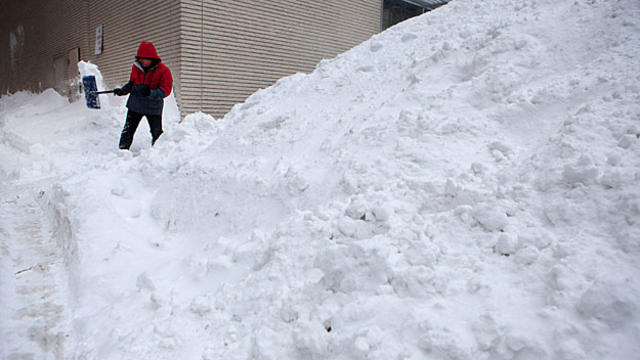 boston-snow.jpg 
