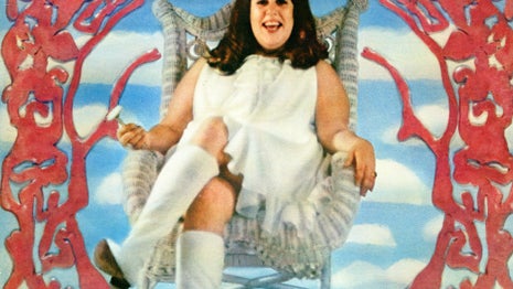 cover-1969-mama-cass-bubble-gum-lemonade-something-for-mama-dunhill.jpg 