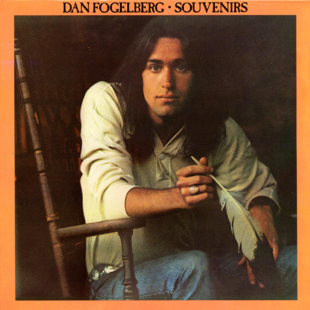 cover-1974-dan-fogelberg-souvenirs-epic.jpg 