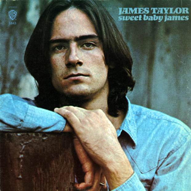 cover-1970-james-taylor-sweet-baby-james-warner.jpg 