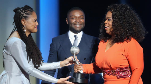 naacp-image-awards-462889652.jpg 