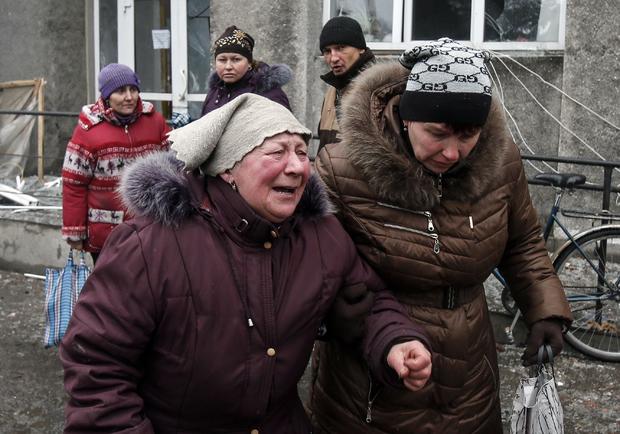 ukraine-evacuation.jpg 